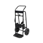 MX FUEL™ DHT Trolley t.b.v Hakhamer – 15.7 Kg