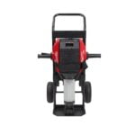 MX FUEL DHT Trolley t.b.v Hakhamer – 15,7 Kg