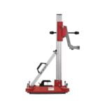 MX FUEL DR255TV Statief t.b.v. Diamantboor – 892 mm