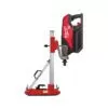 MX FUEL™ DCD150-302CKIT Accu diamantboormachine met statief - 150 mm