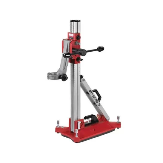 MX FUEL™ DR255TV Statief t.b.v. Diamantboor - 892 mm