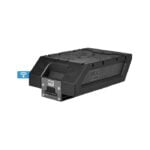 MX FUEL™ XC406 Redlithium Accu – 6.0 AH