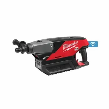 MX FUEL™ DCD150-302C Accu diamantboormachine 150 mm