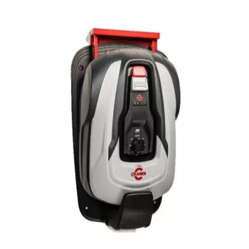 Cramer Robotmaaier wandhouder - Afbeelding 3