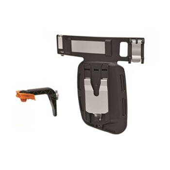 STIHL Comfort draaggordel voor BGA 200