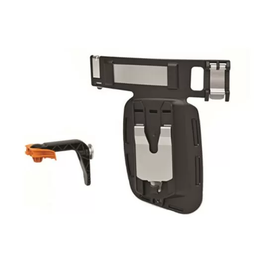 STIHL Comfort draaggordel voor BGA 200