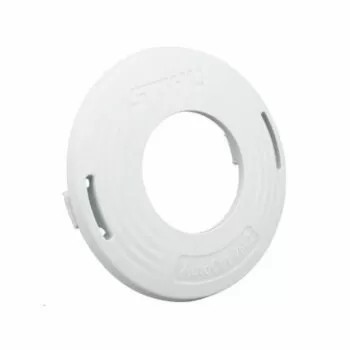 STIHL Onderstuk / Spoeldeksel - AutoCut 46-2