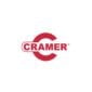 Cramer Ronde Blaasmond t.b.v. 82BP1300