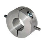 Weber Adapter voor Weedgo beschermkap – Diverse maten