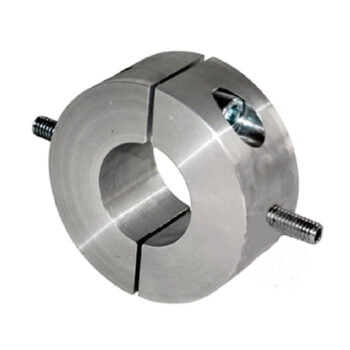 Weber Adapter voor Weedgo beschermkap - Diverse maten