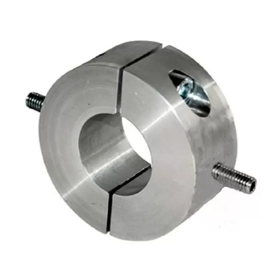 Weber Adapter voor Weedgo beschermkap - Diverse maten