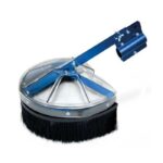 Weber Beschermkap voor Onkruidborstel – 24/26/28 mm