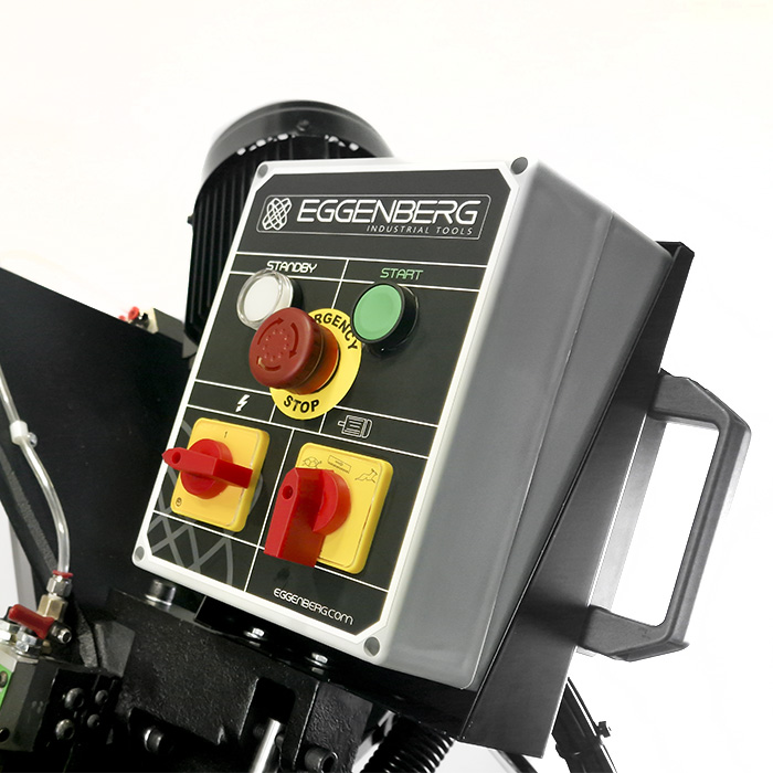 2480BLK 700×700 (12)