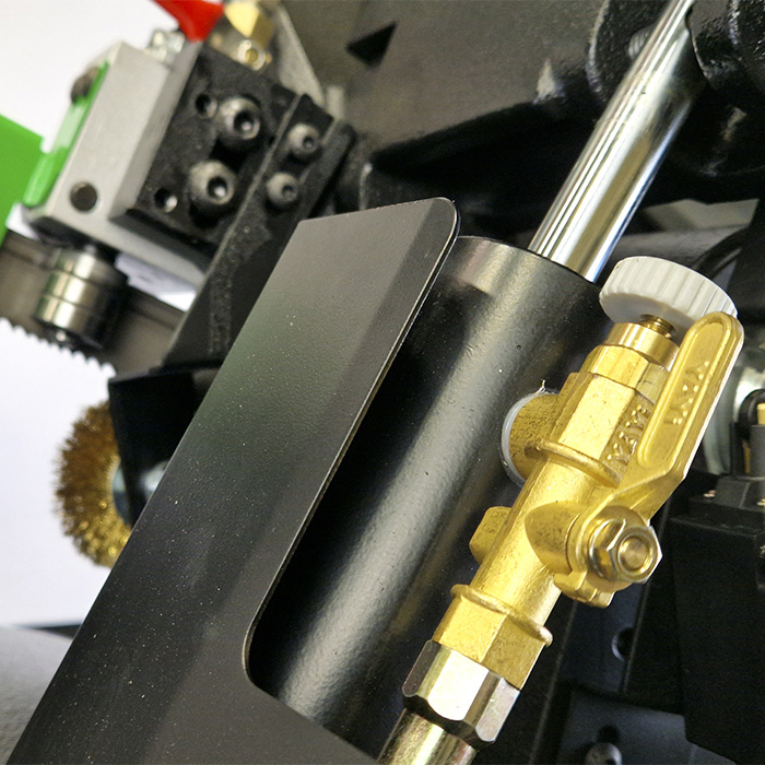 2480BLK 700×700 (2)