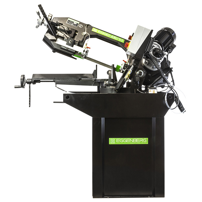 2480BLK 700×700 (26)