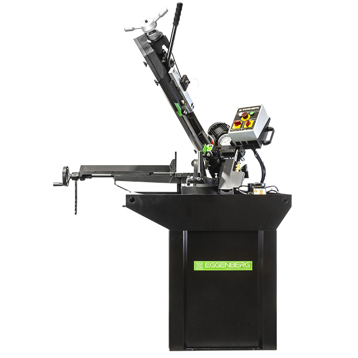 2480BLK 700×700 (29)