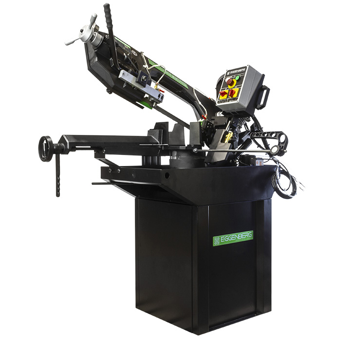 2480BLK 700×700 (32)