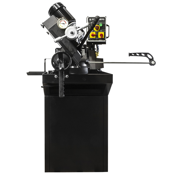 2480BLK 700×700 (35)