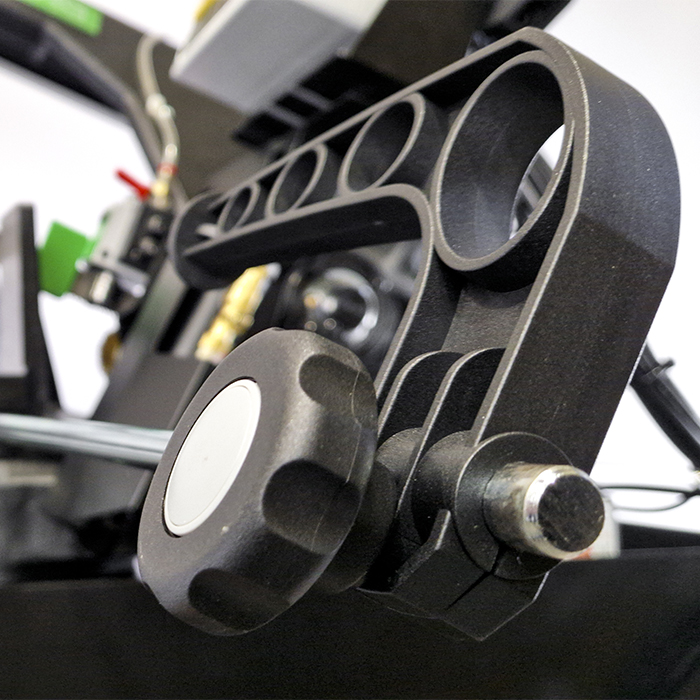 2480BLK 700×700 (8)