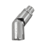 Chicago Pneumatic Air Flex Luchtkoppeling – 1/2″