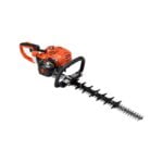 ECHO HC 2020 Benzine heggenschaar – 0.6kW
