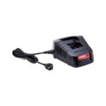 ECHO LCJU 560 Snellader