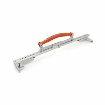 Edma Tegellifter verstelbaar - 280 t/m 665 mm