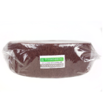 Eggenberg non-wov AF 1