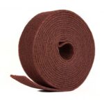 Eggenberg AF Non Woven Schuurvlies – 100 x 10000 mm – AF