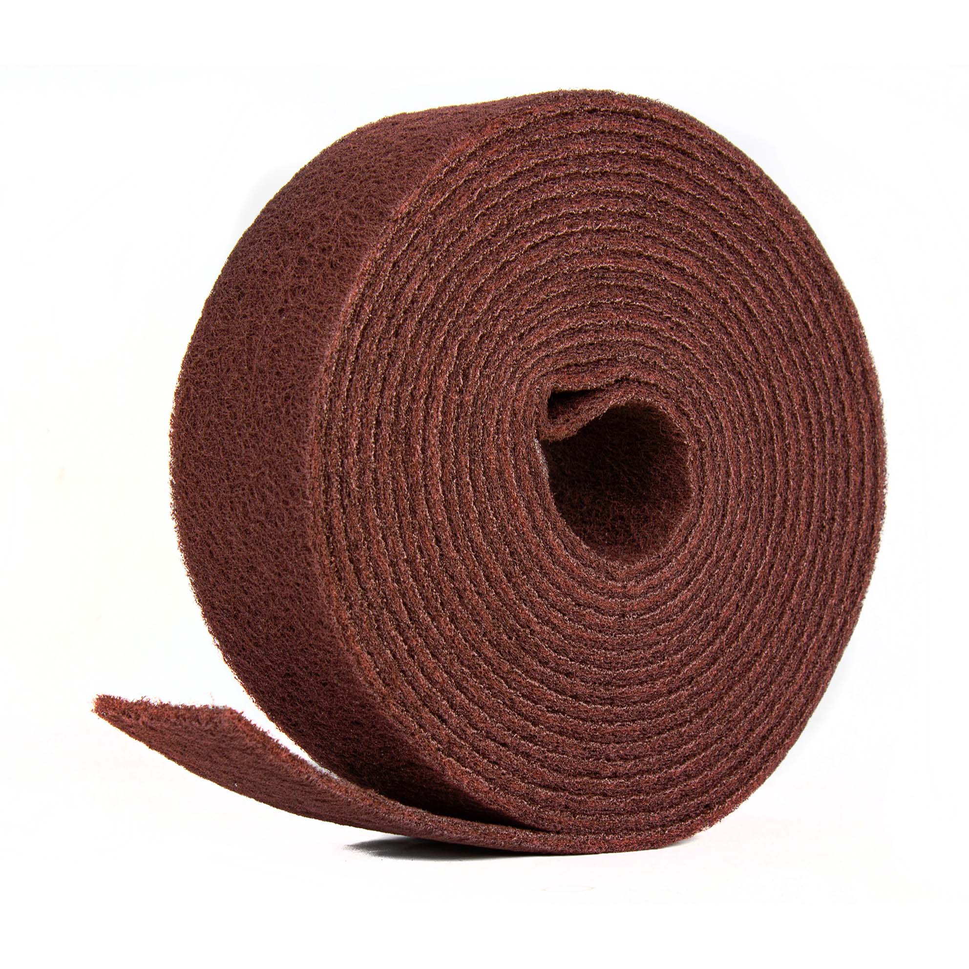 Eggenberg AF Non Woven Schuurvlies - 100 x 10000 mm - AF