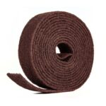 Eggenberg AM Non Woven Schuurvlies – 100 x 10000 mm – AM