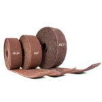 Eggenberg non-wov AVF 8