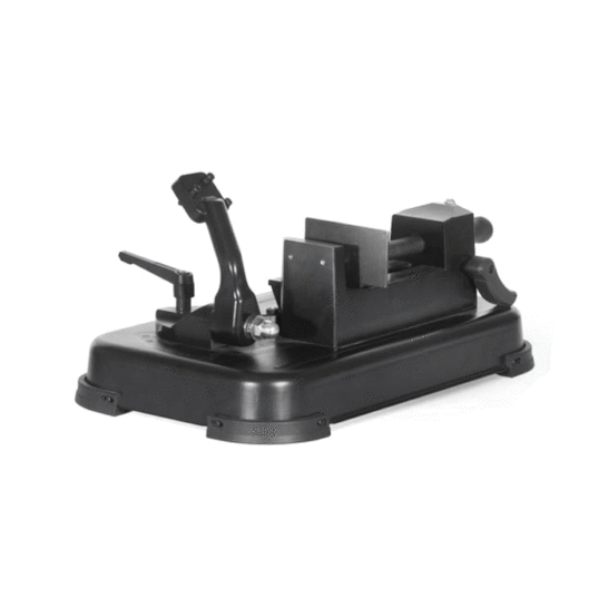Femi 340 Flexibase Basis t.b.v. Femi Flexicut 1140E Femi 340 Flexibase Basis t.b.v. Femi Flexicut 1140E