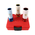 Krachtdoppenset – 3 stuks