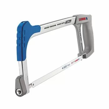 Lenox 88300 Lichte Metaalzaag - 30000 PSI - 300 mm