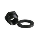 Lenox Adapter t.b.v Standaardhouder