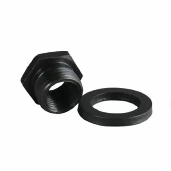 Lenox Adapter t.b.v Standaardhouder