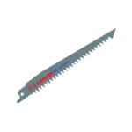 Lenox Bi-metalen Reciprozaagblad – 6 TPI – 6J6R