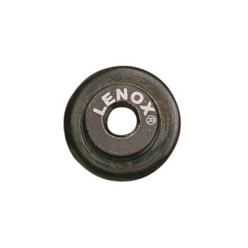 Lenox CQ Snijwiel t.b.v. CQ12-28