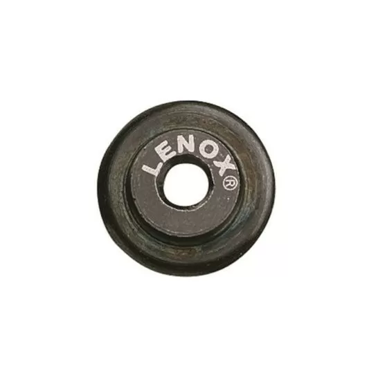 Lenox CQ Snijwiel t.b.v. CQ12-28