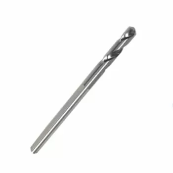 Lenox Centreerboor – 3 1/4″