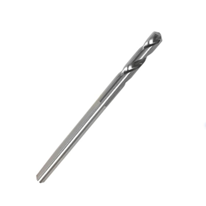 Lenox Centreerboor – 3 1/4″