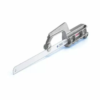 Lenox Close Quarter 975 Metaalzaagbeugel - 250 mm