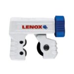 Lenox Cu-Inox Mini 16 Buissnijder