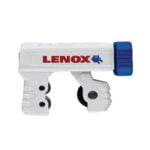 Lenox Cu-Inox Mini 25 Buissnijder