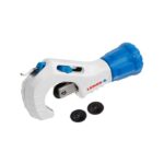 Lenox Cu-Inox Pro 35 Buissnijder