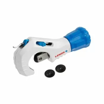 Lenox Cu-Inox Pro 35 Buissnijder