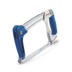 Lenox HT50 Hogespanningsmetaalzaag – 50000 PSI – 300 mm