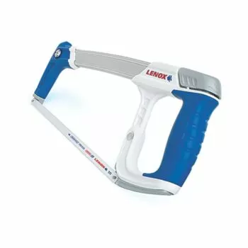 Lenox HT50 Hogespanningsmetaalzaag - 50000 PSI - 300 mm