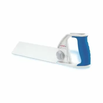 Lenox Handzaag t.b.v. Plastic buizen - 450 mm